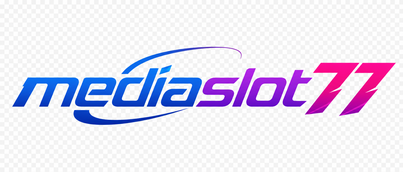 mediaslot77 logo
